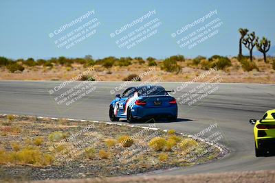 media/Oct-18-2025-Extreme Speed (Sat) [[d6d7e1fef1]]/Red-Green/